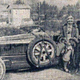 Image for article titled The First Female Grand Prix Winner Conquered The Nürburgring And Memorized The Targa Florio